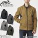 HELIKON-TEX(�w���R���e�b�N�X) GREYMAN JACKET �O���C�}�� �W���P�b�g