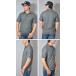 HELIKON-TEX(�w���R���e�b�N�X) UTL POLO SHIRT TOPCOOL ���� �|���V���c �y���[���ցz PD-UTL-TC �֘A�摜2