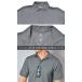 HELIKON-TEX(�w���R���e�b�N�X) UTL POLO SHIRT TOPCOOL ���� �|���V���c �y���[���ցz PD-UTL-TC �֘A�摜3