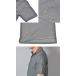 HELIKON-TEX(�w���R���e�b�N�X) UTL POLO SHIRT TOPCOOL ���� �|���V���c �y���[���ցz PD-UTL-TC �֘A�摜4