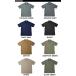 HELIKON-TEX(�w���R���e�b�N�X) UTL POLO SHIRT TOPCOOL ���� �|���V���c �y���[���ցz PD-UTL-TC �֘A�摜5