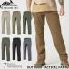 HELIKON-TEX(�w���R���e�b�N�X) OTP OUTDOOR TACTICAL PANTS �A�E�g�h�A �^�N�e�B�J�� �p���c �y���c���X�z SP-OTP-NL