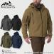 HELIKON-TEX(he Rico n Tec s) PATRIOT JACKET DOUBLE FLEECEpa Trio to флис жакет [ средний рисовое поле магазин ] BL-PAT-HF