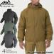 HELIKON-TEX(he Rico n Tec s) LEVEL 7 LIGHTWEIGHT WINTER JACKET CLIMASHIELD Revell 7klaima shield jacket KU-L70-NL