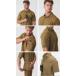 HELIKON-TEX UTL Polo Shirt TopCool Lite ���� ���C�g �|���V���c PD-UTL-TL���[���� �֘A�摜1