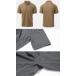 HELIKON-TEX UTL Polo Shirt TopCool Lite ���� ���C�g �|���V���c PD-UTL-TL���[���� �֘A�摜2