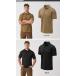 HELIKON-TEX UTL Polo Shirt TopCool Lite ���� ���C�g �|���V���c PD-UTL-TL���[���� �֘A�摜3