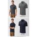 HELIKON-TEX UTL Polo Shirt TopCool Lite ���� ���C�g �|���V���c PD-UTL-TL���[���� �֘A�摜4