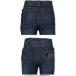 HELIKON-TEX(�w���R���e�b�N�X) GREYMAN TACTICAL JEANS DENIM MID �O���C�}�� �^�N�e�B�J�� �W�[���Y �f�j�� �p���c HT-360 �֘A�摜2