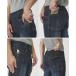 HELIKON-TEX(�w���R���e�b�N�X) GREYMAN TACTICAL JEANS DENIM MID �O���C�}�� �^�N�e�B�J�� �W�[���Y �f�j�� �p���c HT-360 �֘A�摜3