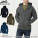 HELIKON-TEX(�w���R���e�b�N�X) URBAN TACTICAL HOODIE LITE FULLZIP �A�[�o�� �^�N�e�B�J�� �t�[�f�B ���C�g �t���W�b�v�y���c���X�z
