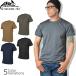 HELIKON-TEX(�w���R���e�b�N�X) TACTICAL T-SHIRT TOPCOOL LITE ���� ���C�g T�V���c �y���[���ցz HT-60