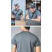 HELIKON-TEX(�w���R���e�b�N�X) TACTICAL T-SHIRT TOPCOOL LITE ���� ���C�g T�V���c �y���[���ցz HT-60 �֘A�摜2