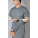 HELIKON-TEX(�w���R���e�b�N�X) TACTICAL T-SHIRT TOPCOOL LITE ���� ���C�g T�V���c �y���[���ցz HT-60 �֘A�摜3