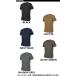 HELIKON-TEX(�w���R���e�b�N�X) TACTICAL T-SHIRT TOPCOOL LITE ���� ���C�g T�V���c �y���[���ցz HT-60 �֘A�摜5