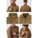HELIKON-TEX MCDU Combat Shirt �R���o�b�g�V���c BL-MCD-NR �֘A�摜1