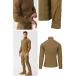 HELIKON-TEX MCDU Combat Shirt �R���o�b�g�V���c BL-MCD-NR �֘A�摜2