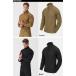 HELIKON-TEX MCDU Combat Shirt �R���o�b�g�V���c BL-MCD-NR �֘A�摜3