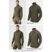 HELIKON-TEX MCDU Combat Shirt �R���o�b�g�V���c BL-MCD-NR �֘A�摜4