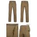 HELIKON-TEX GREYMAN TACTICAL PANTS DURACANVAS �O���C�}�� �^�N�e�B�J�� �p���c �֘A�摜1