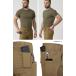 HELIKON-TEX GREYMAN TACTICAL PANTS DURACANVAS �O���C�}�� �^�N�e�B�J�� �p���c �֘A�摜2