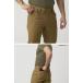 HELIKON-TEX GREYMAN TACTICAL PANTS DURACANVAS �O���C�}�� �^�N�e�B�J�� �p���c �֘A�摜3