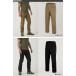 HELIKON-TEX GREYMAN TACTICAL PANTS DURACANVAS �O���C�}�� �^�N�e�B�J�� �p���c �֘A�摜4