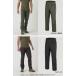 HELIKON-TEX GREYMAN TACTICAL PANTS DURACANVAS �O���C�}�� �^�N�e�B�J�� �p���c �֘A�摜5