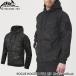 HELIKON-TEX(he Rico n Tec s) ROGUE HOODIE low gf-ti[ средний рисовое поле магазин ] BL-RHF-PO
