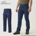HELIKON-TEX UTP Pants Denim Stretch стрейч Denim брюки 