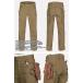HELIKON-TEX PILGRIM PANTS �s���O���� �p���c �֘A�摜1