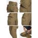 HELIKON-TEX PILGRIM PANTS �s���O���� �p���c �֘A�摜2