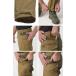 HELIKON-TEX PILGRIM PANTS �s���O���� �p���c �֘A�摜3