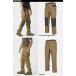 HELIKON-TEX PILGRIM PANTS �s���O���� �p���c �֘A�摜4