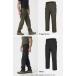 HELIKON-TEX PILGRIM PANTS �s���O���� �p���c �֘A�摜5
