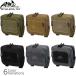 HELIKON-TEX(he Rico n Tec s) COMPETITION Utility Pouch competition utility pouch [ mail service ]MO-CUP-CD