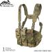 HELIKON-TEX CHICOM CHEST RIG коричневый i com грудь lig