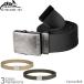 HELIKON-TEX Classic Canvas Belt Classic парусина ремень почтовая доставка 