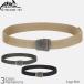 HELIKON-TEX LOGO BELT Logo ремень почтовая доставка 