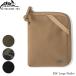 HELIKON-TEX EDC LARGE WALLET Every tei Carry бумажник Large почтовая доставка 