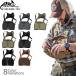 HELIKON-TEX(he Rico n Tec s) CHEST PACK NUMBAT грудь упаковка nam bat HT-55