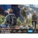 HELIKON-TEX(�w���R���e�b�N�X) GROUNDHOG BACKPACK �O���E���h�z�O �o�b�N�p�b�N�y���c���X�zHT-51 �֘A�摜1