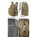 HELIKON-TEX(�w���R���e�b�N�X) GROUNDHOG BACKPACK �O���E���h�z�O �o�b�N�p�b�N�y���c���X�zHT-51 �֘A�摜2