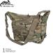 HELIKON-TEX(he Rico n Tec s) BUSHCRAFT SATCHEL BAG втулка craft sa che ru задний TB-BST-CD