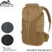 HELIKON-TEX SUMMIT BACKPACK summit рюкзак 