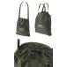 HELIKON-TEX Carryall Daily Bag �L�����[�I�[�� �f�C���[ �o�b�O ���[���� �֘A�摜1