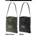 HELIKON-TEX Carryall Daily Bag �L�����[�I�[�� �f�C���[ �o�b�O ���[���� �֘A�摜3
