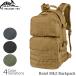 HELIKON-TEX Ratel Mk2 Backpack