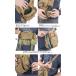 HELIKON-TEX EDC SIDE BAG �֘A�摜1