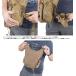 HELIKON-TEX EDC SIDE BAG �֘A�摜2